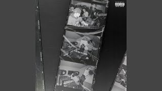 the london tapes