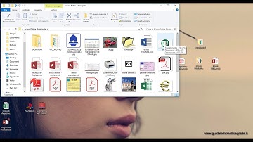 Access progetti - un database da zero / guida 14 esportiamo dati in un file di Excel
