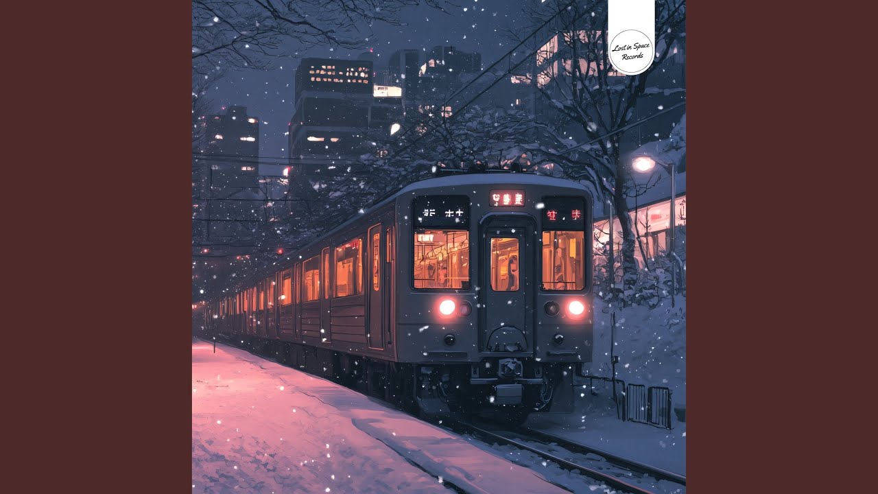 Guarda Frozen su YouTube Guarda Frozen su YouTube