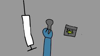 Bon Bon's Animation Teaser