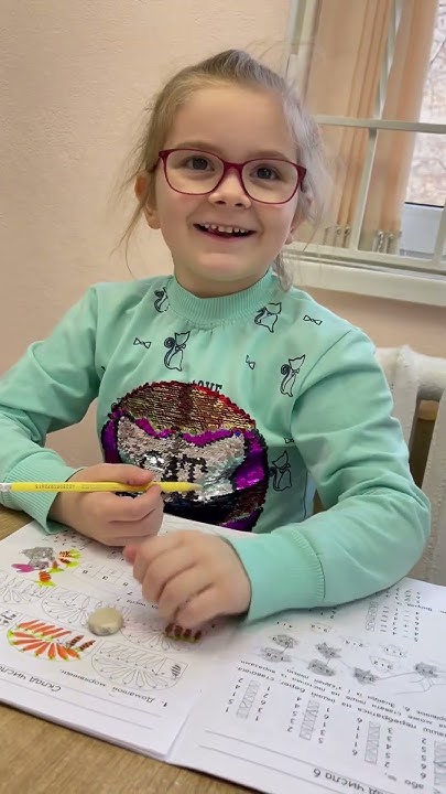 Вірш вірш до миколая