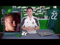 WM Check: Bekommt Philipp Max eine Chance?! | Analyse