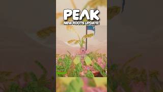 somethings wrong with my Peak #shorts #peak #peakgame