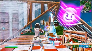 Hell Shell😈 (Fortnite Montage🔥😮) EditOFF @FrostieTheElf
