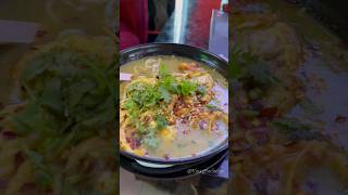 Burma Ramen 🍜😍 తిన్నాను Vizag ❤️ lo #shorts #trending #viralvideo #reels #vlog #food #ramen Miyagi Ramen Bar Menu