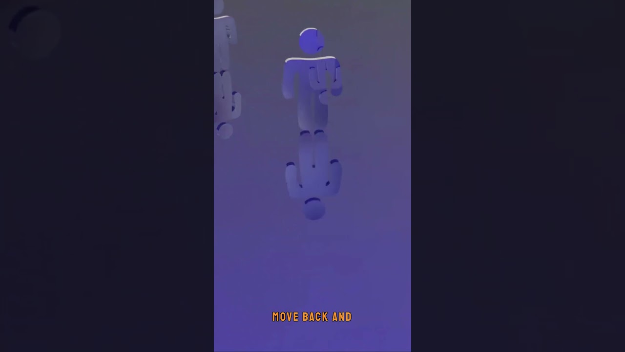 How Does a Speaker Work? | Breakdown Lab