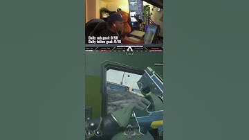 Respawn, you GOTTA fix your servers. #twitch #apex #apexlegends