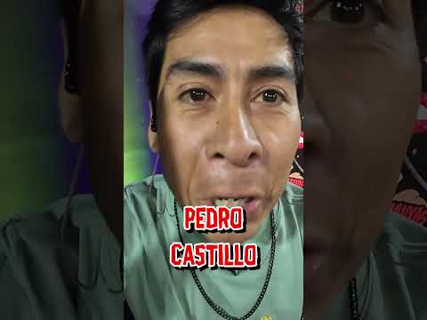 "No me digan Pollo Gordo"