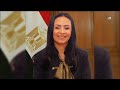 الرئيس السيسي يشيد بالجهود التي تبذلها القوات المسلحة لحماية الحدود المصرية من أي تهديدات محتملة