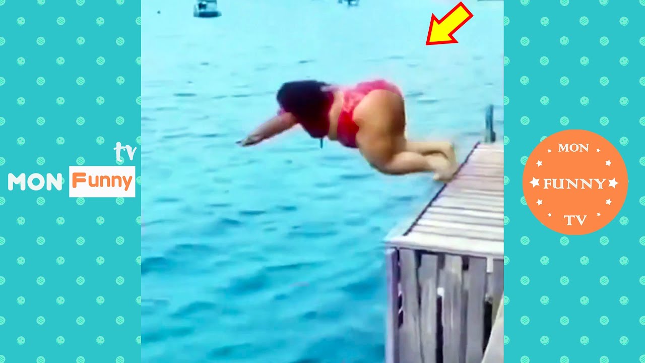 I AM TAKEN Smartagozie Funnypeople Comedy Funny Seo - YouTube Auto PHP Script