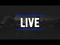 AO VIVO - Battlefield World Premiere