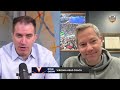 UVA's Ryan Odom coached UMBC to a 1 vs. 16 upset, now he's the coach of the team he beat