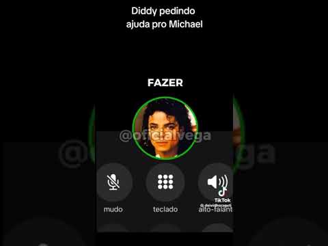 kkkkkkk