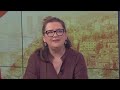 „Ujedinjeni kroz ples“: Umjetnici iz BiH, regije i Grčke u predstavama van klasičnih okvira