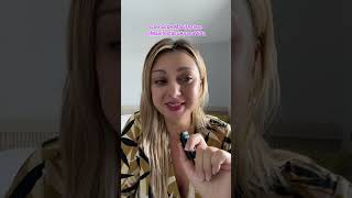 Cum să manifești ce-ți dorești cu adevărat 