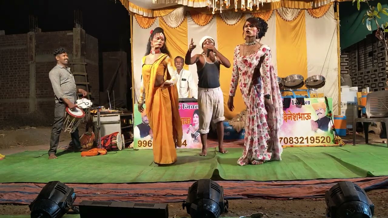 #अहिराणी गीत#काय सांगु मामा तुम्हले मा.सचिनभाऊ दिनेशभाऊ बेटावद. मो. 9960795444/7083219520/9552795444