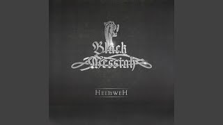 Video thumbnail of "Black Messiah - Nidhögg"