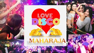 Download Lagu YouTubeプレゼント企画 六本木 MAHARAJA 毎月 第４日曜日LOVE❤️DISCOが凄過ぎる❣️と今‼︎ 業界で話題に❣️最後にディスカウントフライヤー付いてます❤️ MP3