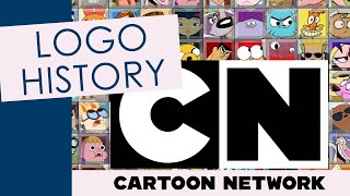 Cartoon Network Studios logo and symbol, meaning, history, PNG