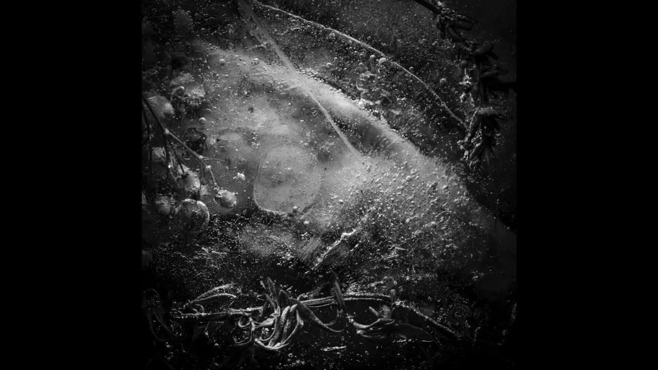 Mira Ceti - Sól (full EP)