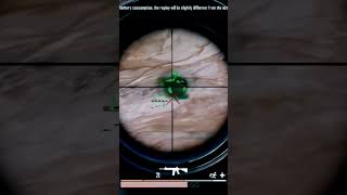 Wait for end# BGMI Mobile# gaming#Mass_op#gameplay# trending#viral#bgmishorts#shortsfeed