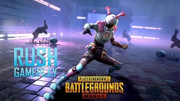 PUBG MOBILE LIVE | RANK PUSH & SUBSCRIBER GAMES | SUBSCRIBE & JOIN ME | FREE PAYTM CUSTOM ROOMS