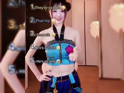 🤣👌👌👌2026 pov Must-Watch Crazy Clips Compilation #humor #fypシ #pov #fyp #foryou 😍😜