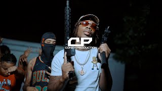 Celebrity Slidegang Dyce x Rolls Moe "PlayGround Rules" (Official Music Video) Shot by @Coney_Tv Net Worth