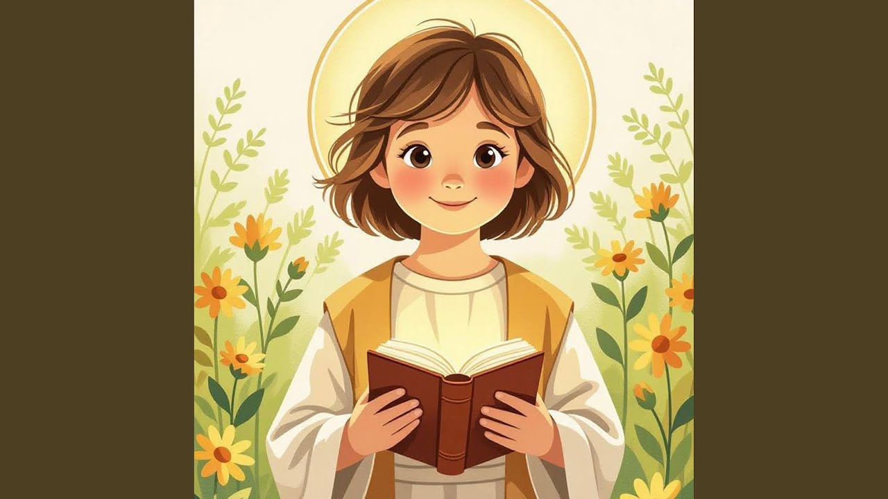 Jacob_s Ladder Pop - Christian Music