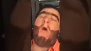 Recep İvedik Bohohohoyt