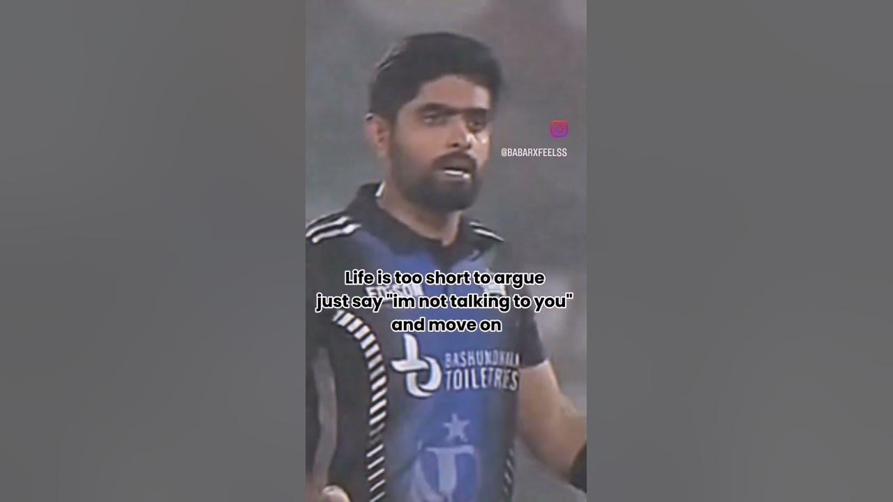 i-am-not-talking-to-youtube