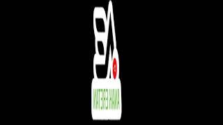 Download Lagu video backsound lagu lucu no copyright Download Lagu video backsound lagu lucu no copyright