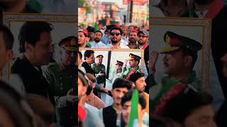 PTI IMRAN KHAN JALSA 2026 #imrankhan #imrankhan #pti #imrankhanfanclub #804 #ptiofficial