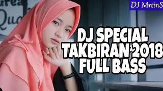 Dj sahur 2019