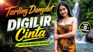 Tarling Dangdut - Digilir Cinta 