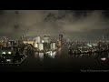 Jun 3~4, 2025 前半 First half ライブカメラ長時間録画 Long-time recording video of live camera