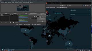 CTF - OWASP [ Alemanha - SubZer0 ]
