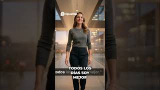 Transforma Tu Diálogo Interno Eleva Tu Energía Hoy