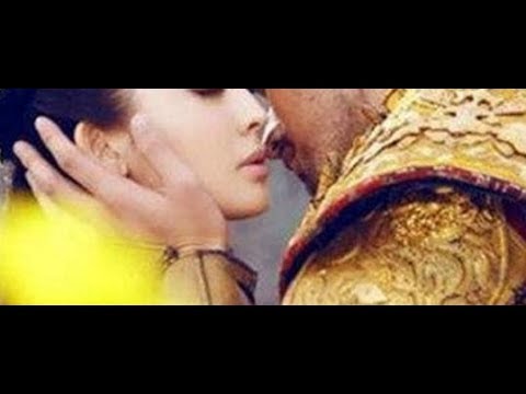 《九州海上牧云记》最全人物大结局详细解析！ 小说硕风和叶结局介绍
