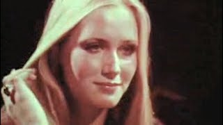 1970's Mood Ring Commercial