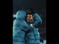 Doue Ap. #football #edit #fypシ゚viral #manchesterunited #hiden #freeedit #goat #soccer #premierleague