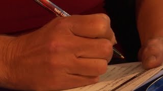 50+ companies looking for employees at career expo in Roanoke