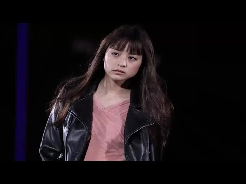 山本美月、キュートなポケモンに大変身「ミヅキーブイ捕まえたい」「可愛いの渋滞すぎて胸が苦しい」と反響 - めるも