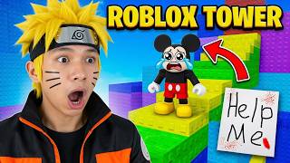 ROBLOX INTERACTIVE LIVE!!🤪