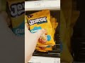 JOYRIDE RUN!! 🍬 🍭  #viral #funny #tiktok #subscribe