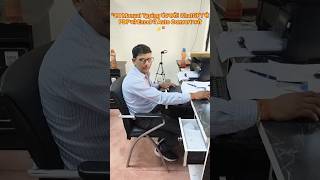 "अब Manual Typing बंद करो! ChatGPT से PDF को Excel में Auto Convert करो ⚡"