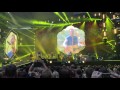 Coldplay live 4k  a head full of dreams tour 2016  full show  volksparkstadion hamburg