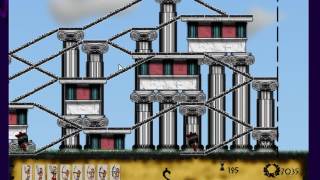 friv game 4 screenshot 2