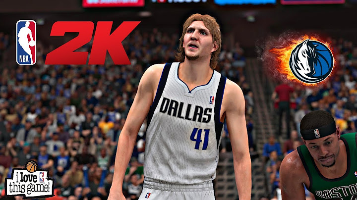 2009-2010 | Mavericks vs Celtics | Full Game Highlights | NBA 2k25 | CPU vs CPU