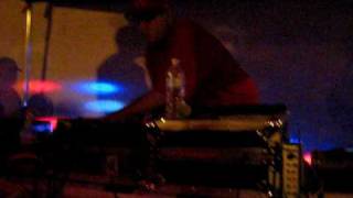 Download Lagu DJ Saiyan Closing off his Set @ Otakubaloo 2010 MP3